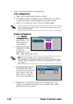 Preview for 142 page of Asus P5GD2 PREMIUM User Manual