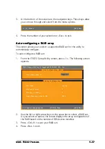 Preview for 151 page of Asus P5GD2 PREMIUM User Manual