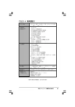 Preview for 11 page of Asus P5GD2-X Installation Manual