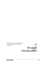 Preview for 13 page of Asus P5GD2-X User Manual