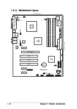 Preview for 20 page of Asus P5GD2-X User Manual