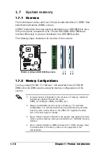 Preview for 28 page of Asus P5GD2-X User Manual