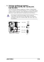 Preview for 41 page of Asus P5GD2-X User Manual