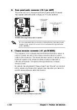 Preview for 44 page of Asus P5GD2-X User Manual