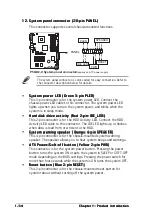 Preview for 46 page of Asus P5GD2-X User Manual