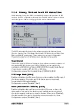 Preview for 61 page of Asus P5GD2-X User Manual