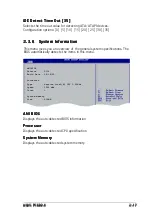 Preview for 63 page of Asus P5GD2-X User Manual