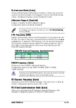 Preview for 65 page of Asus P5GD2-X User Manual