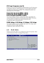 Preview for 79 page of Asus P5GD2-X User Manual