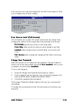 Preview for 83 page of Asus P5GD2-X User Manual