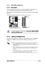 Preview for 33 page of Asus P5GDC Pro User Manual