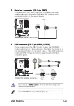 Preview for 53 page of Asus P5GDC Pro User Manual