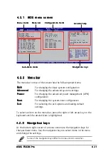 Preview for 75 page of Asus P5GDC Pro User Manual