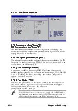 Preview for 98 page of Asus P5GDC Pro User Manual