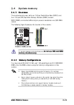 Preview for 33 page of Asus P5GDC-V Deluxe User Manual