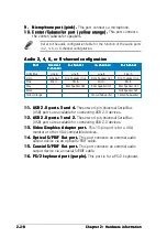 Preview for 48 page of Asus P5GDC-V Deluxe User Manual