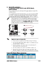 Preview for 51 page of Asus P5GDC-V Deluxe User Manual