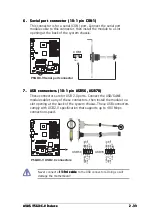 Preview for 53 page of Asus P5GDC-V Deluxe User Manual