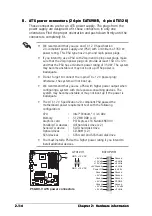 Preview for 54 page of Asus P5GDC-V Deluxe User Manual