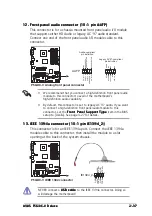 Preview for 57 page of Asus P5GDC-V Deluxe User Manual