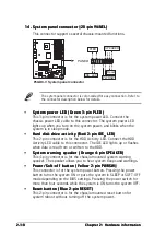 Preview for 58 page of Asus P5GDC-V Deluxe User Manual