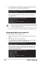 Preview for 70 page of Asus P5GDC-V Deluxe User Manual