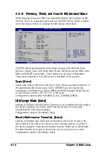 Preview for 78 page of Asus P5GDC-V Deluxe User Manual