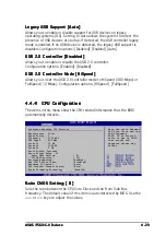 Preview for 87 page of Asus P5GDC-V Deluxe User Manual