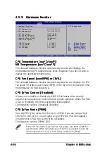 Preview for 98 page of Asus P5GDC-V Deluxe User Manual