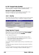 Preview for 102 page of Asus P5GDC-V Deluxe User Manual