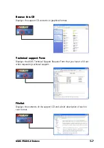 Preview for 115 page of Asus P5GDC-V Deluxe User Manual