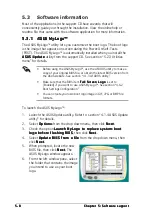 Preview for 116 page of Asus P5GDC-V Deluxe User Manual