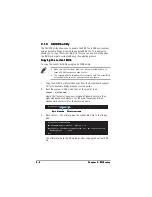 Предварительный просмотр 50 страницы Asus P5GL-MX User Manual