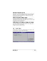 Предварительный просмотр 77 страницы Asus P5GL-MX User Manual