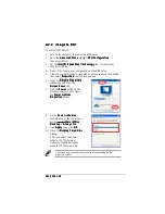 Предварительный просмотр 93 страницы Asus P5GL-MX User Manual