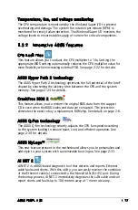 Preview for 17 page of Asus P5GPL-X SE User Manual