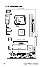 Preview for 20 page of Asus P5GPL-X SE User Manual