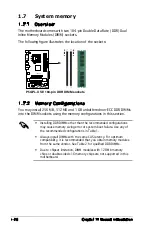 Preview for 28 page of Asus P5GPL-X SE User Manual