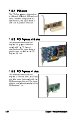 Preview for 34 page of Asus P5GPL-X SE User Manual