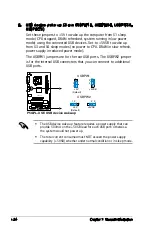 Preview for 36 page of Asus P5GPL-X SE User Manual