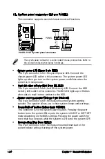 Preview for 46 page of Asus P5GPL-X SE User Manual