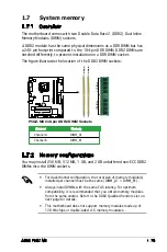 Preview for 27 page of Asus P5GZ-MX Installation Manual