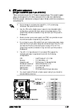 Preview for 43 page of Asus P5GZ-MX Installation Manual