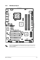 Preview for 29 page of Asus P5K DELUXE User Manual