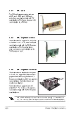 Preview for 46 page of Asus P5K DELUXE User Manual