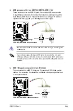 Preview for 55 page of Asus P5K DELUXE User Manual