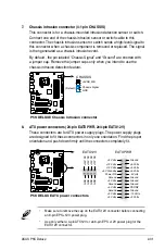 Preview for 57 page of Asus P5K DELUXE User Manual