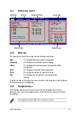 Preview for 77 page of Asus P5K DELUXE User Manual