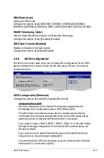 Preview for 81 page of Asus P5K DELUXE User Manual