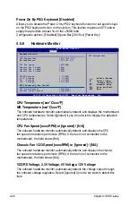 Preview for 96 page of Asus P5K DELUXE User Manual